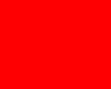 Oracover красный яркий 2м (21-022-002)