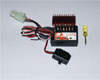 Электронный регулятор скорости ACE E-Speeder 1, 240A (8013AC)